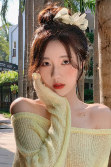 邻家律师赵德浩第2季