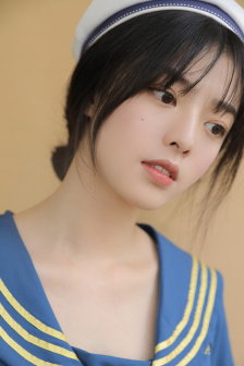 人与野鲁交XXXⅩ视频
